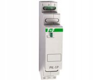 F&F przekaźnik elektromagnetyczny PK-1P 24V