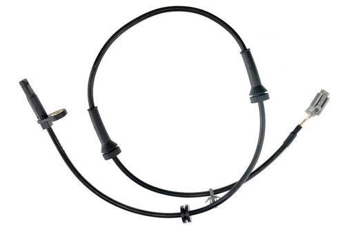 CZUJNIK ABS PRZÓD PRAWY PRZÓD INFINITI FX 2003 2004 2005 2006 2007 2008 na Arena.pl