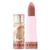 Sephora Lipstories Matowa Pomadka do ust 1 Brunch date 4g