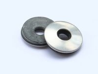 podkładka epdm kg 12*2.5mm - sp pod 12kg