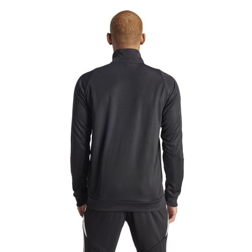 Bluza adidas Tiro 24 M IJ9959 L na Arena.pl