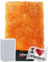 ADBL CareMitt Mikrofibrowa Rękawica do Mycia Auta