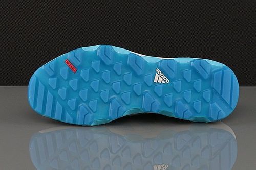 adidas CLIMACOOL VOYAGER (S78565) na Arena.pl