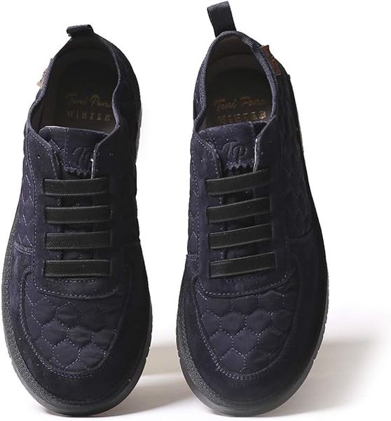 Sneakersy Toni Pons BARI-AB roz.35 zdjęcie 3