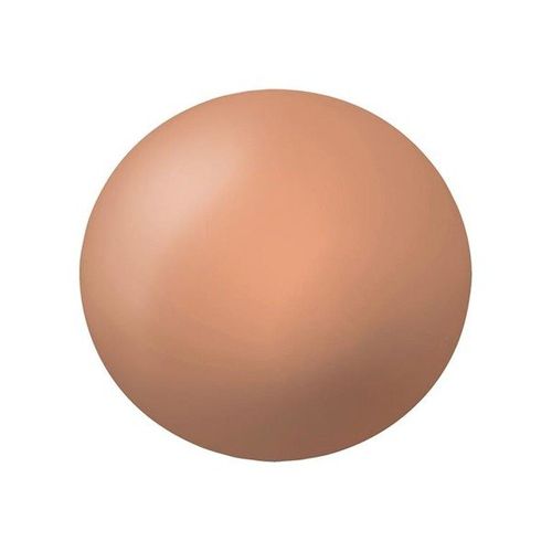ONE&ONLY Podkład do twarzy Matt Deep Bronze 30ml na Arena.pl