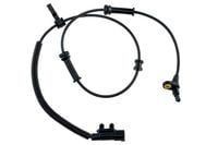 product-compare-61779594