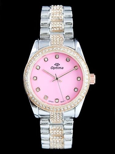 OPTIMA - GRACE (zx615a) na Arena.pl