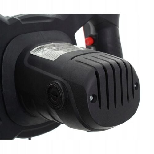 MIESZADŁO ELEKTRYCZNE DO KLEJU FARB ZAPRAW BETONU 2600W MIESZARKA na Arena.pl