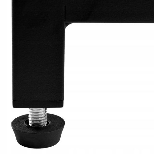 SZAFKA NA BUTY PÓŁKA REGAŁ STOJAK OBUWIE SOLIDNA na Arena.pl