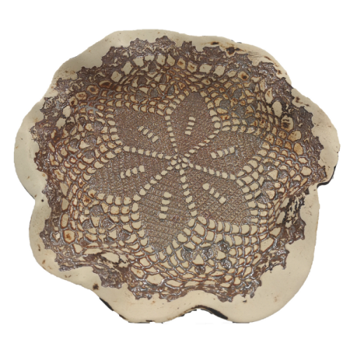 Patera ceramiczna Pandora na Arena.pl