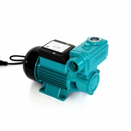 Pompa WZ250 PC-15 230V IBO na Arena.pl