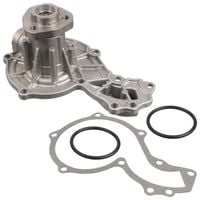 Pompa wody Audi A6 1994 1995 1996 1997 1998