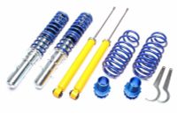 product-compare-56392428