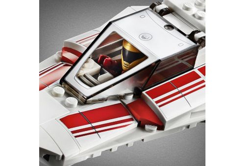 LEGO 75249 na Arena.pl