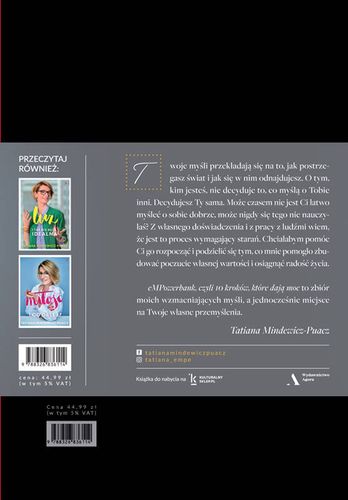 eMPowerbank. 10 kroków, które dają moc na Arena.pl