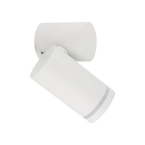 lampa reflektor spot jet white 5393 tk lighting na Arena.pl