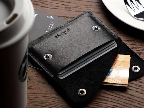 Portfel RETRO 1733 na Arena.pl