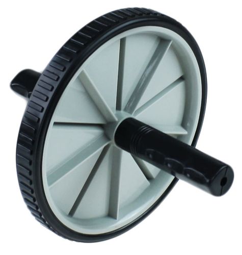 Wałek pojedynczy HKAB304 na Arena.pl