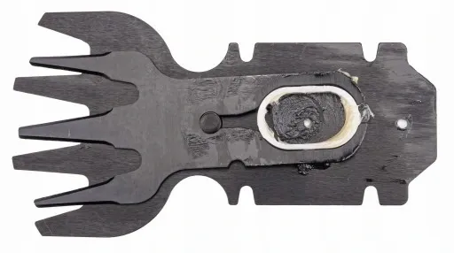 Akumulatorowe NOŻYCE Do Trawy Krzewów Żywopłotu 3 zdjęcie 2