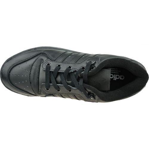 Buty adidas Rivalry Low M EF8730 r.48 na Arena.pl