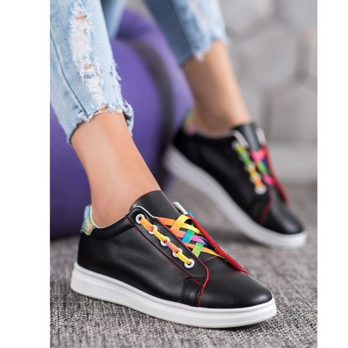 Modne Buty Sportowe r.37 na Arena.pl