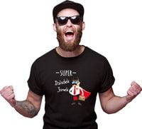 product-compare-62175440