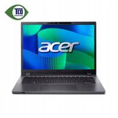 2 x 2 x Laptop Acer TravelMate P2 Core 5-120U/16GB/1TB/Win11