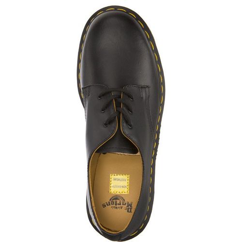 1925 black DM10111001 r.41 na Arena.pl