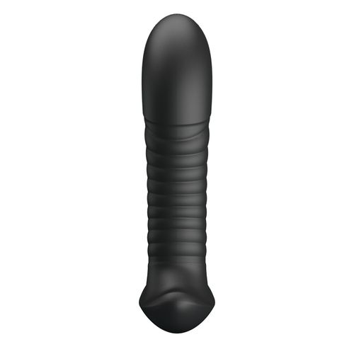 pretty love   prostate massager, usb 3 rot; 12 vibr. na Arena.pl