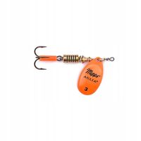 MEPPS AGLIA FLUO ORANGE 5/13G 30166305