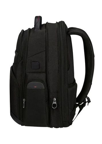 Plecak na laptopa 15,6'' Samsonite PRO-DLX 6 na Arena.pl