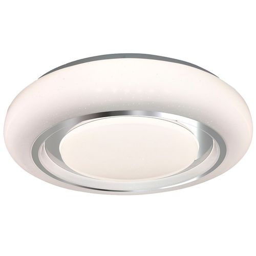 Plafon MEGAN Ø480 mm 48W LED na Arena.pl
