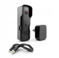 product-compare-61349444