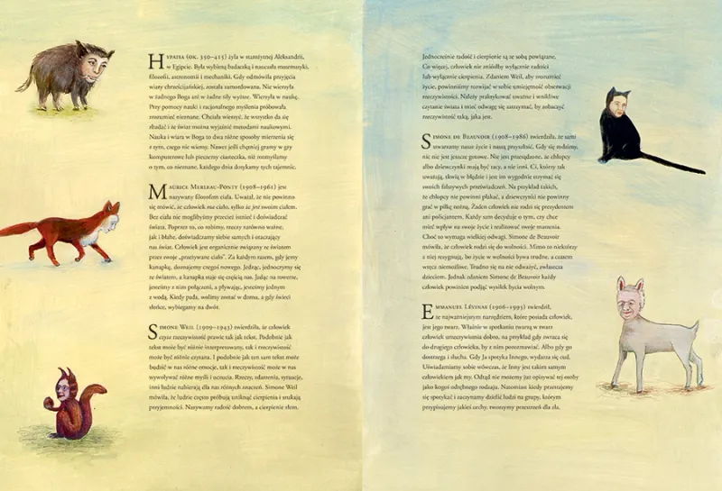 Wszyscy pytają dlaczego zdjęcie 5