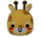 thumbnail-1