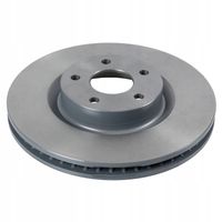 product-compare-64766604