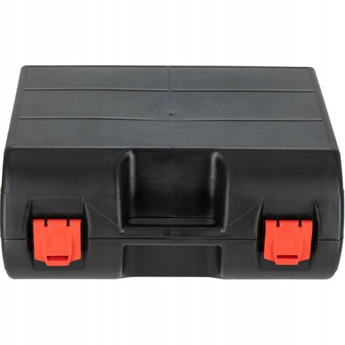 Walizka na elektronarzędzia 40x32x18cm 35515 na Arena.pl