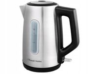 Czajnik RUSSELL HOBBS Heaton 27380-70