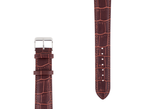 Smartwatch Kruger&Matz Style 2 na Arena.pl