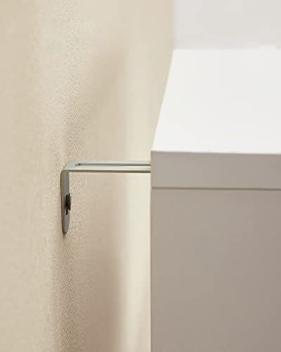 Regał - LBC10WTV1 zdjęcie 6