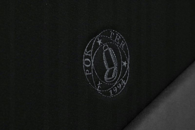 Mata tłoczona do Citroen BERLINGO NEMO JUMPY zdjęcie 4