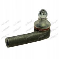 Przegub Kulowy Drążka Deutz Agrokid 210,Agrokid220