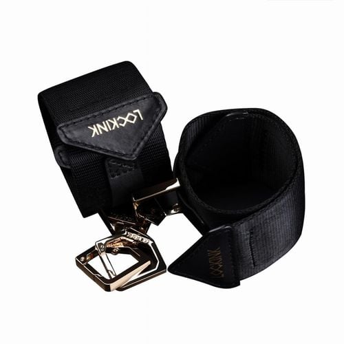 rozpórka leg spreader black lockink na Arena.pl