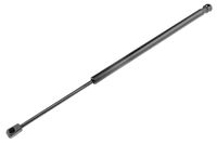 product-compare-62354682