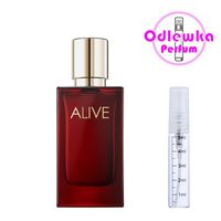 product-compare-63421827