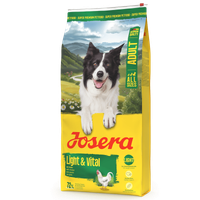 product-compare-63275292