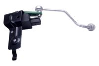 Czujnik poziom świateł do AUDI zamienik 4F0941285B