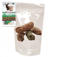 Karma Versele Laga Cuni complete 1,75 kg królik