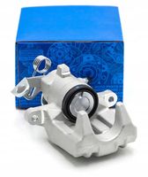 ZACISK HAMULCOWY TYŁ LEWY AUDI A3 8L1 SKODA OCTAVIA I VW GOLF IV TOLEDO II