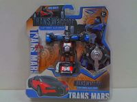 product-compare-56215457